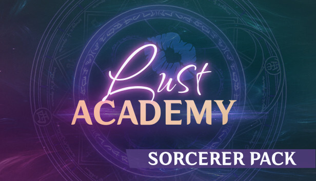 c06911bb-9e4a-b719-0fb5-ee1e56b305cf