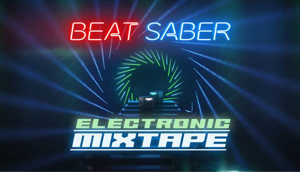 b3dc4f64-f819-0ca3-6beb-6b0996e2e1d7