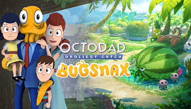 452e37e0-f1a4-4b33-3286-d61426ac61a0