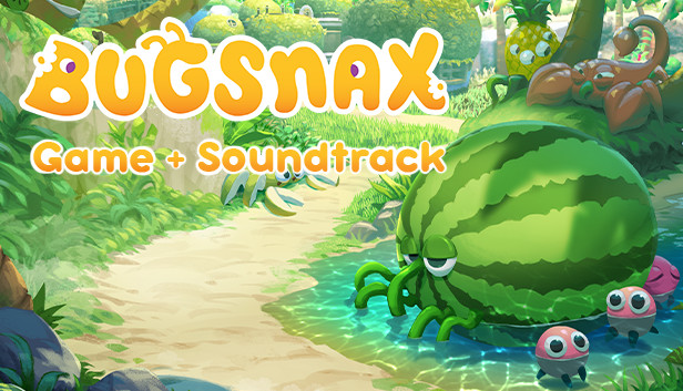 99fc9b5e-d02f-d558-a19e-df5b50459b30