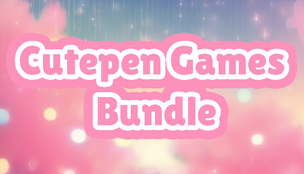 e5ac65a3-30da-bf95-d986-56f4147d5798