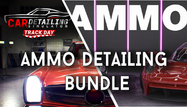 6c3058ef-55f0-1aca-a33f-b6969af94400