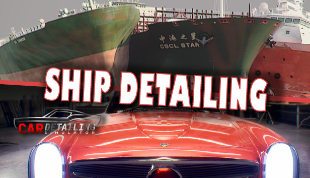 1c86ef63-99c8-adde-9e09-b66aa8ed20e7