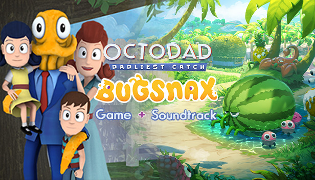 4c42467d-ff8d-7ac4-3558-a06e08cec2fd