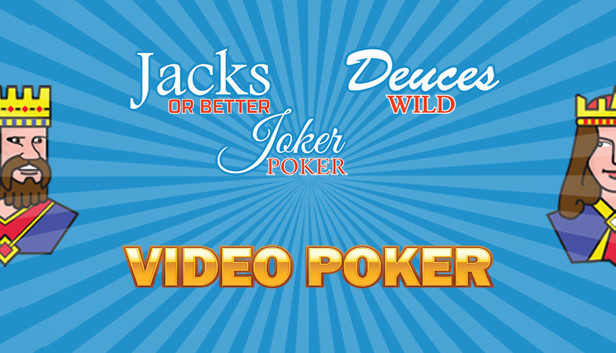 2a5ab762-d3b7-1397-3185-6ee766117a47