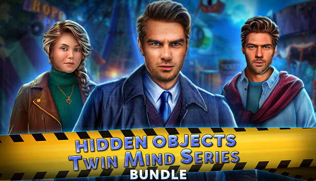 efff9d61-e529-5604-a02f-75870f19a85d