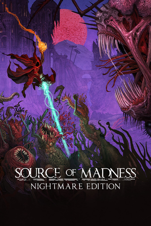 3a464226-fea2-bdd5-e994-673eda6bcc4b