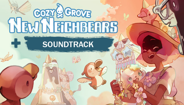 f7fe4c64-b991-6b31-dde7-5cf279db2d26