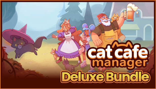 fd6a044c-0cd0-cf02-9a85-67ca29199fa2