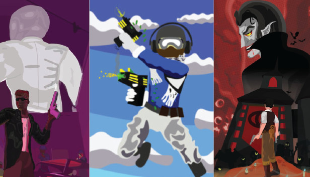 cfcccdad-de64-0531-b244-86658ce36ebd