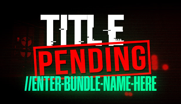 d629e684-8337-ea60-c275-1a62738b6db7