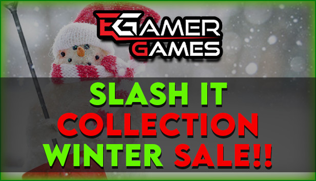 27942e75-ee6d-75e8-dcd5-1d0c44bd881f