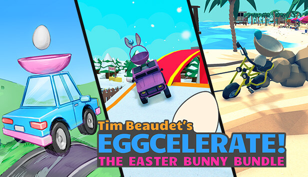 fb1ae61d-f71e-4d37-821d-e3ca61984555