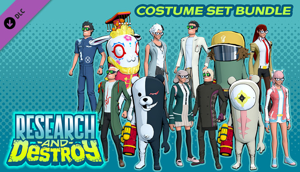 31334bc3-a635-4fe4-1090-ea24e516e9c9