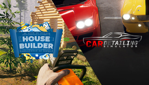 68fe753d-07f5-052a-58a1-c30ae6b65f4c