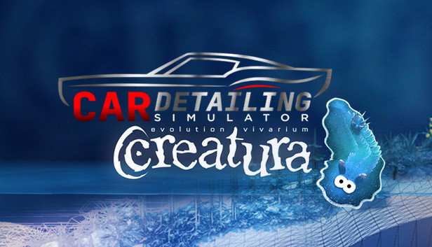 20240d98-d343-4b27-6115-818fb27dbc01