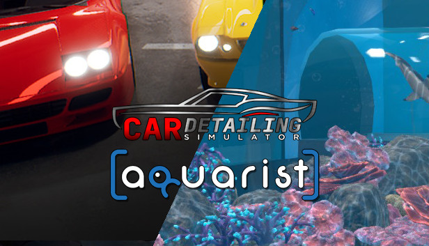 0149f88d-ebd6-d4c3-6472-00cf4546815a