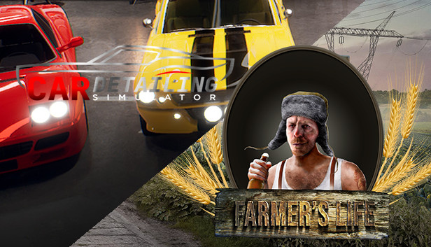 5c658bfc-d334-adee-8c26-5a72e51c3fe5