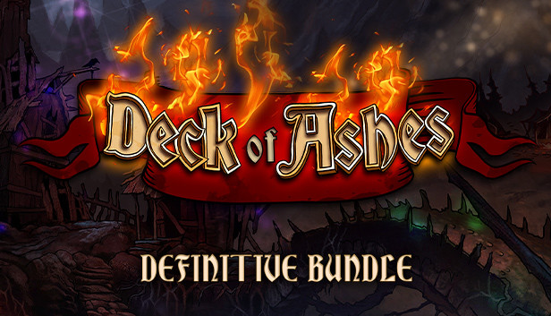 0be87b70-b15c-a6c3-5af2-3cb3dea945d4