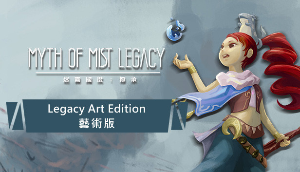 b6bdb355-4dc5-09e7-021c-75165ef41b63