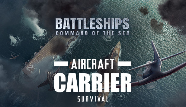 a8aa4230-4409-9eae-61aa-f3be0efd241c