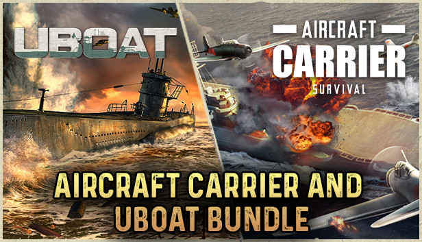 1cb141ee-3506-b669-f787-72d21e2f7fe8