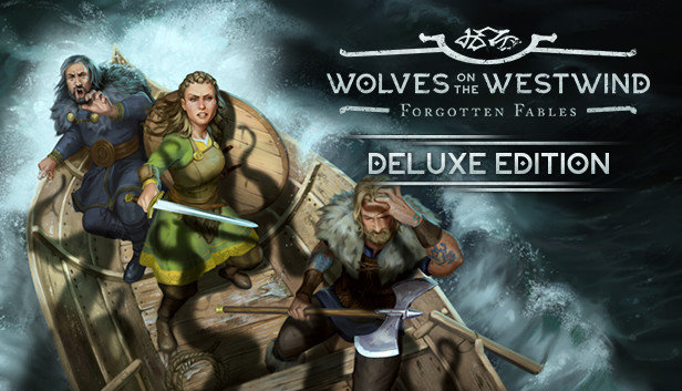 05f7539b-bd8c-5c98-c6f0-273b2d9d1e7e