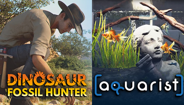 8891c0dc-4ed1-20ba-cf30-80580f689931