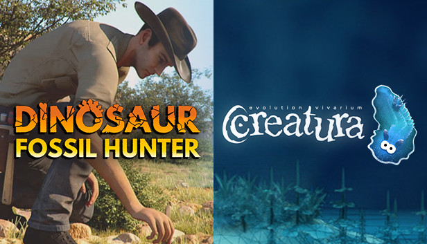 ed2c7dd5-1f6b-4ce5-4c3d-3db3393bbc15