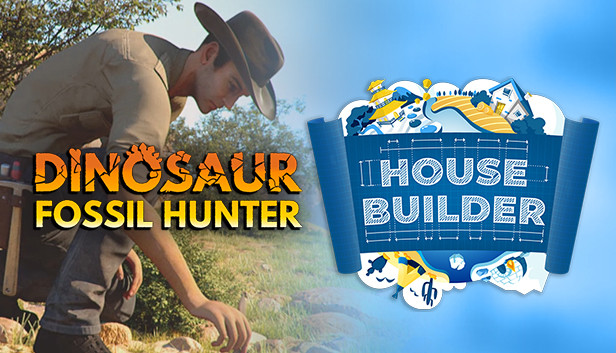 f23682a9-fae6-9843-7388-80d05a09bcdc