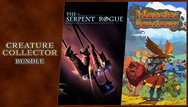 bf3e2c6d-f065-670e-05b5-e284b060b84d