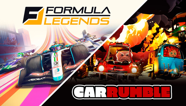 b0bde74f-7a93-d6be-b157-2ee8576892ec