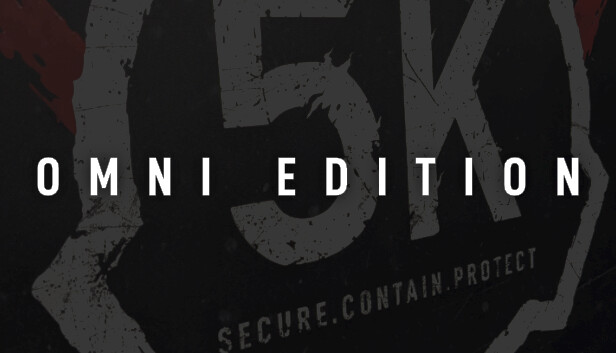 505b583d-1e00-805b-4ee3-ade62154154a