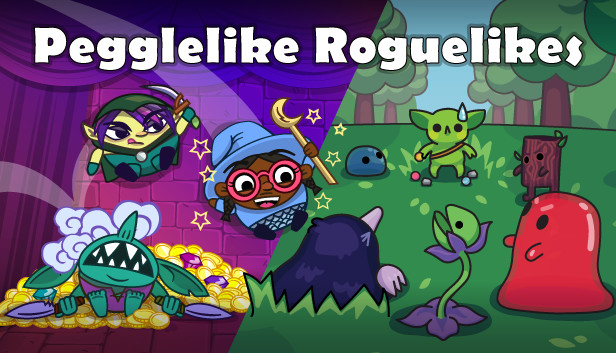 1d2b12e7-63f3-afbd-7008-e53398bc730a