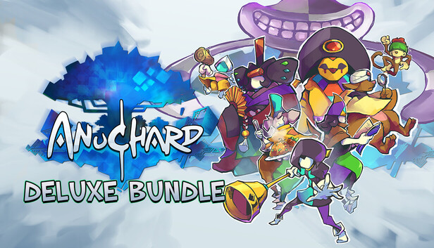 709e3ff4-64ac-a0f6-dac4-2356cf408b87