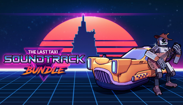 9f4b5043-0633-8e36-d2c8-dfc2519c9dfa