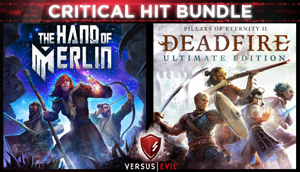 bf3544a1-00cf-8eb3-5e21-2adbc99fb93f