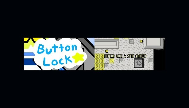 7b105770-6ea6-d773-63cb-d03ea801208e