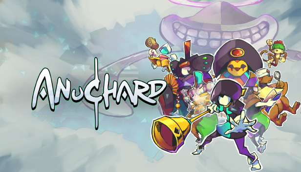 8c31d718-3451-3218-da3e-78545bc016eb