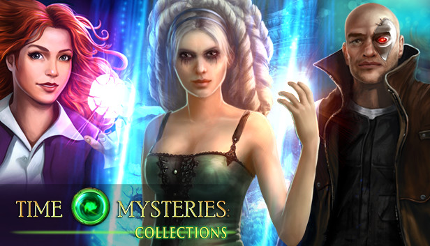 749217e3-0dab-6560-58bb-411122064e10