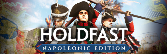 Napoleonic Pack