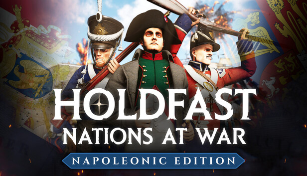 88904b33-b8c4-c753-779f-66f6178c3485