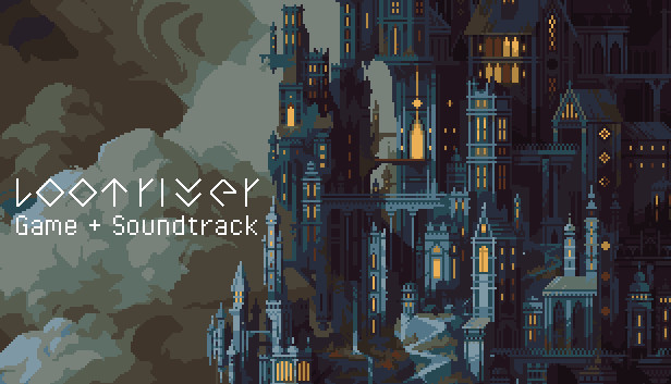 83493de0-9f30-93f2-299d-51c1b7678ca0