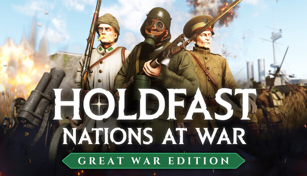 3486ac08-e13b-baea-90ed-572480f677ee