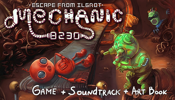 be884b3c-aa87-ed50-f3c9-a824d5fc171c