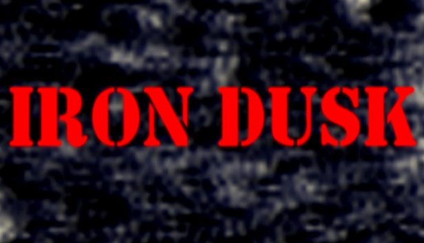 2cd994da-540e-7aaf-3a1e-7e1160a908cb