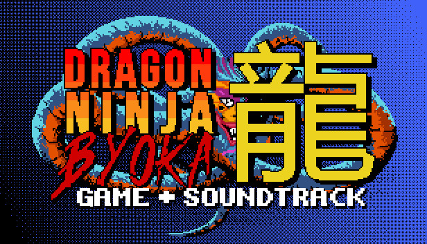 40197682-c6fa-c118-1eb1-183cc9a2ee14