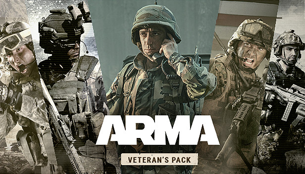 52c9fd6b-d224-f724-d2a0-dac0a2e81b40