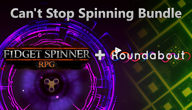 1deff546-4cc9-ff93-ea24-0ee0f8d379f6