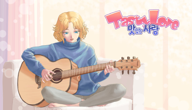 b9871ad9-f208-b5d0-eb86-ca0bb981f7d6